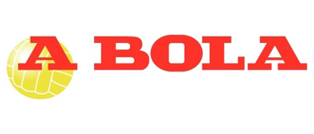 Logos_A Bola