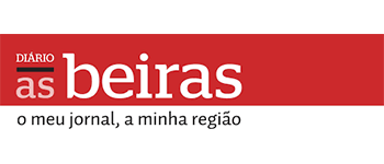 Oito décadas de otorrinolaringologia em Coimbra