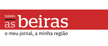 Logos_as beiras