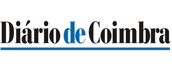 Logos_diario de coimbra