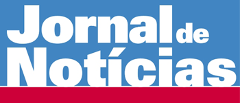 Logos_jornal de noticias