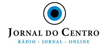 Logos_jornal do centro