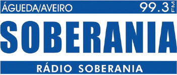 logos_radio soberania