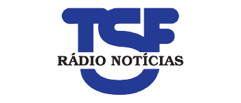 logos_TSF