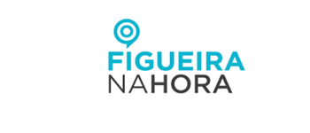 Logos_FigueiranaHora