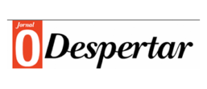 Logos_ODespertar