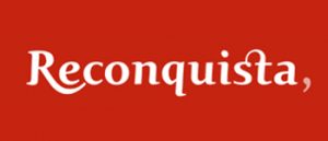 Reconquista