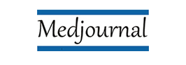 Medjournal