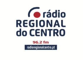 radio-regional-centro