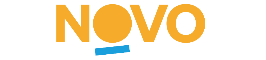 novo