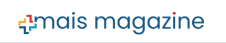 maisXmagazine