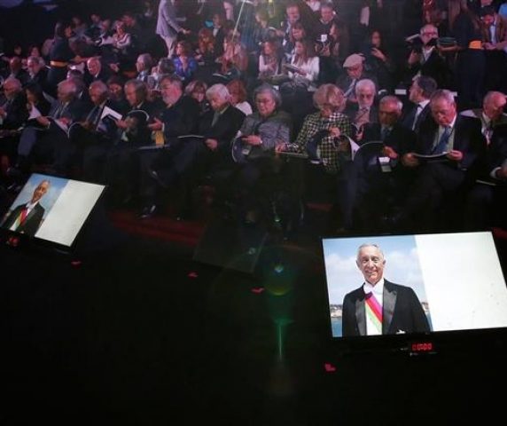 1000_aid9015mensagem_presidente_site_1