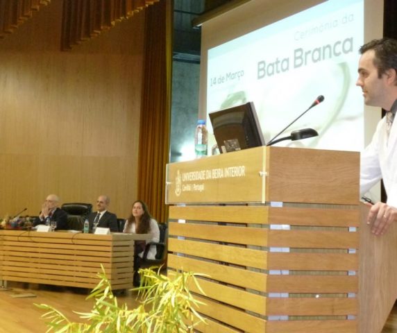 10013388_670222199690347_492849392_o