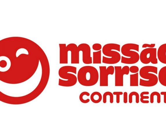 100820142009_311_missosorriso