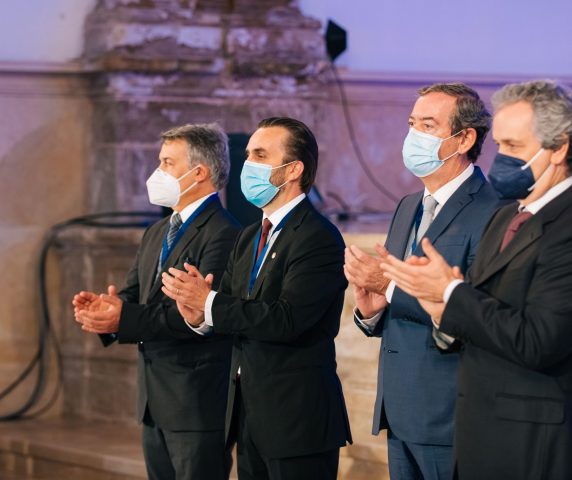 1036 - Congresso Ordem Médicos 2021 - cópia-min