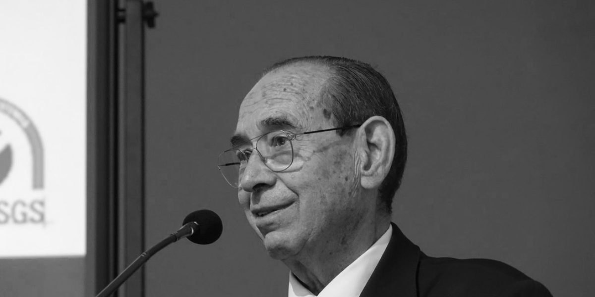 12159308-7D0C-44E0-9A7E-5FF8E01496D7_1_105_c