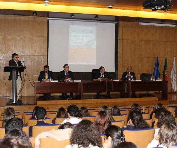 12307310_1007358949346306_4468872940695527143_o_1