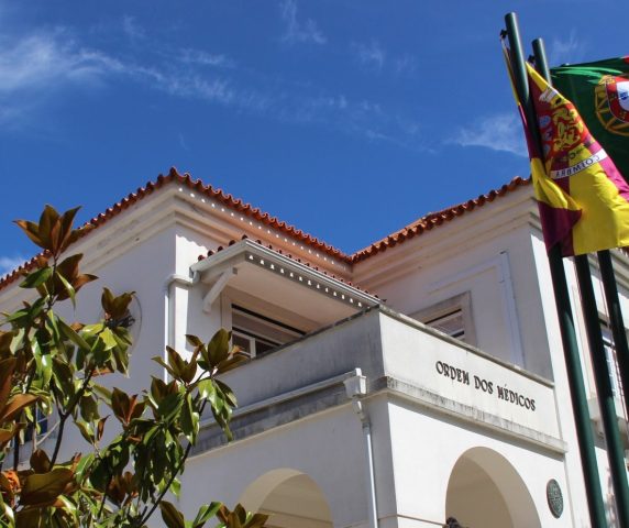 137240352_3688537944525409_1584651232442888996_n