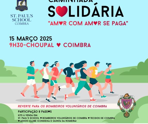 15-03-25XPostXCaminhadaXSolidaXXria-01