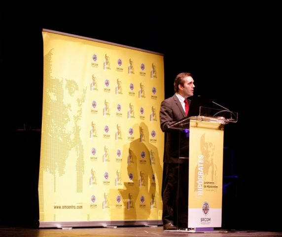 15129520_1214147221964506_5611313770080741446_o