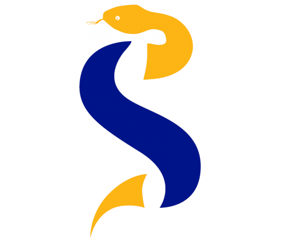 17553545_1421965157824227_7768205692271721855_n