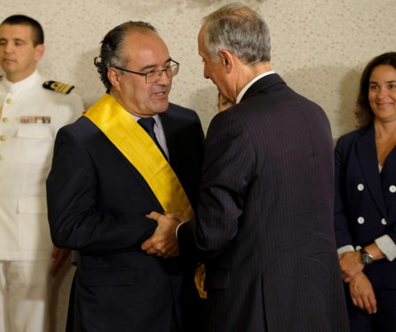 181009_prmrs_ro_0025_0253