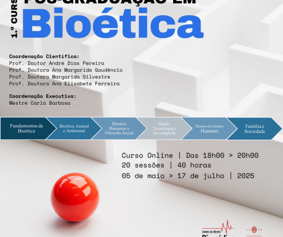1Bioetica