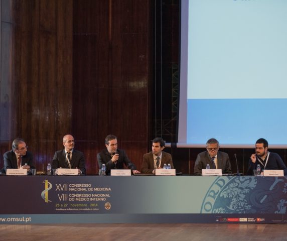 2014_cong_medicina_fotos_luciano_reis_287