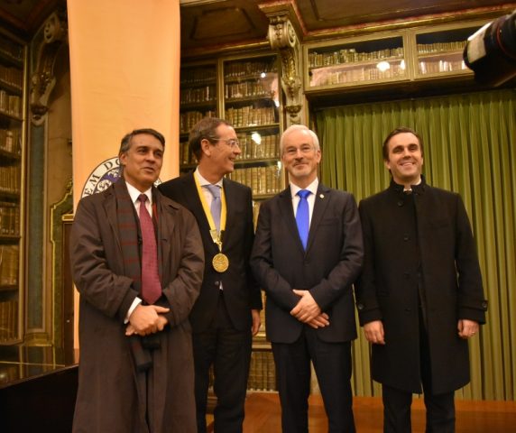 20170208_posse_bastmg_6985_1