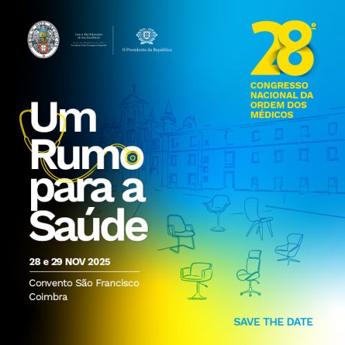 28XX-Congresso-Nacional-da-OM_formatos_SITE-600x600