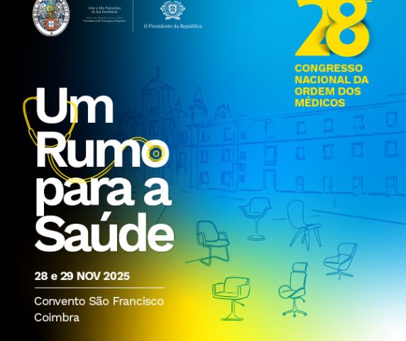 28XX-Congresso-Nacional-da-OM_formatos_SITE-600x600