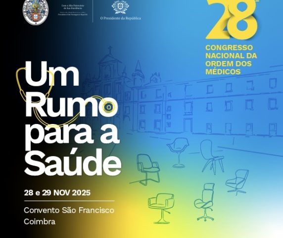 28XXXCongressoXNacionalXdaXOM_formatos_SITEX600x600