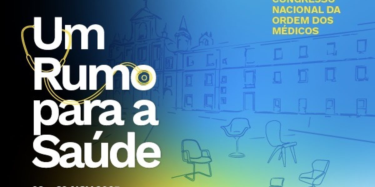 28XXXCongressoXNacionalXdaXOM_formatos_SITEX600x600