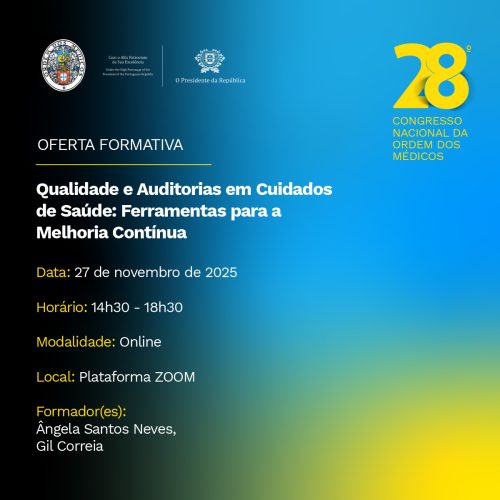 28XXXCongressoXNacionalXdaXOM_ofertaXformativa_FBX-XXXPOSTXcXXpiaX3