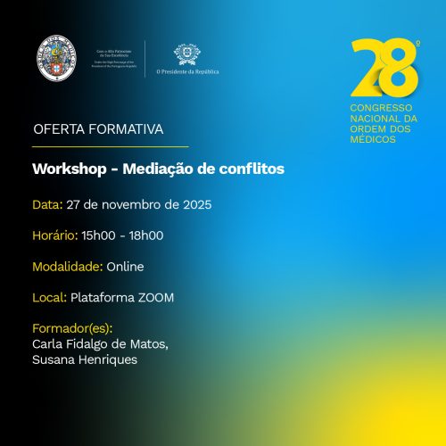 28XXXCongressoXNacionalXdaXOM_ofertaXformativa_FBX-XXXPOSTXcXXpiaX4