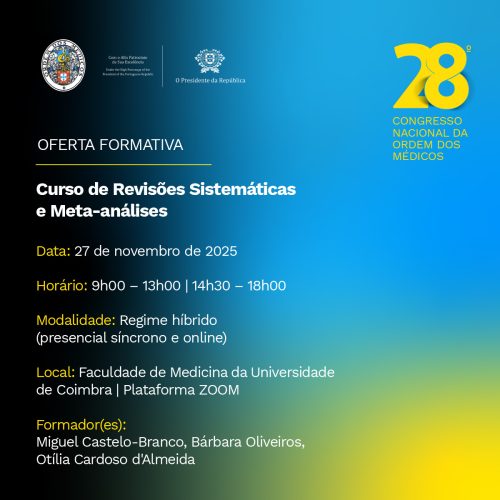 28XXXCongressoXNacionalXdaXOM_ofertaXformativa_FBX-XXXPOSTXcXXpiaX5