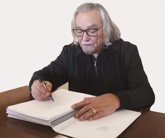 311736425_10225960841601007_3692995461474917157_n