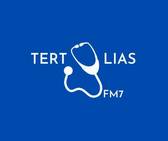 336651168_1166091360767908_6597934230581487647_n