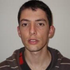 CREATOR: gd-jpeg v1.0 (using IJG JPEG v62), quality = 75