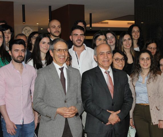 518d17a1-daa2-4040-9ed3-1f89b86e3b22