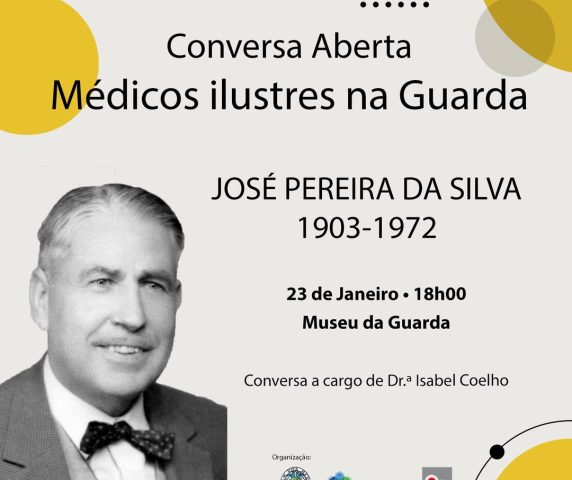 5XconversaXabertaXOMXGuarda