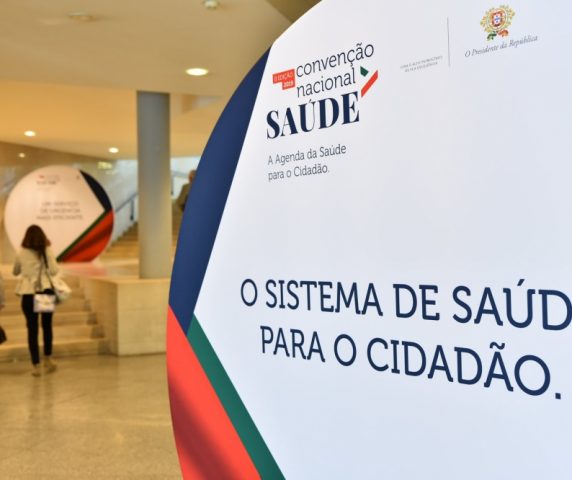 65229364_381409512500743_6066634025630433280_o