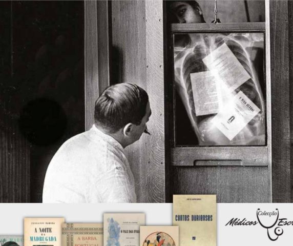 69942900_2805354062830993_4780593767780450304_o_1