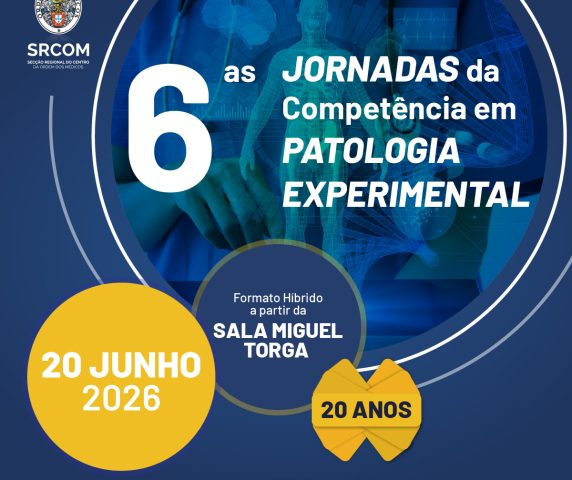 6asXJornadasXCompetencia_FBX-XXXPOST