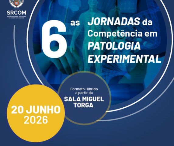 6asXJornadasXCompetencia_SITEX600x600