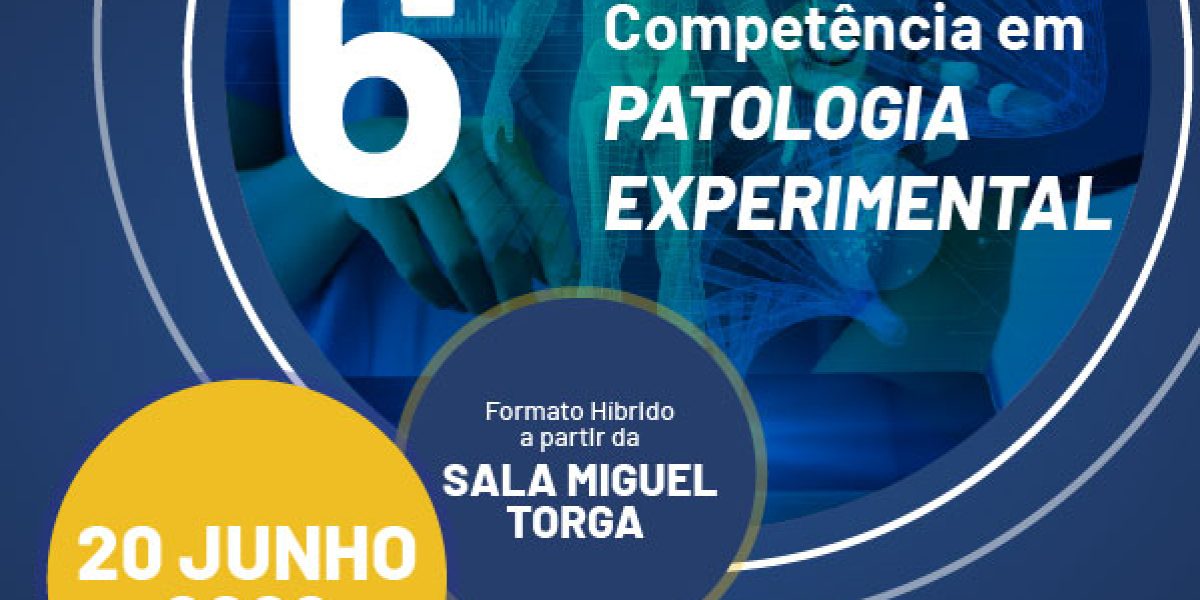 6asXJornadasXCompetencia_SITEX600x600