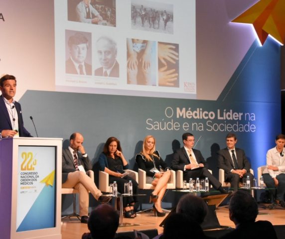 72119827_2824000214311990_3515371057500389376_o