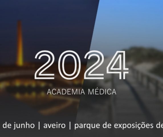academia-medica-2024