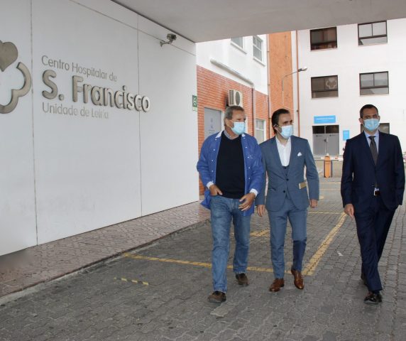 adriano_rodrigues_carlos_cortes_e_pedro_marcelino