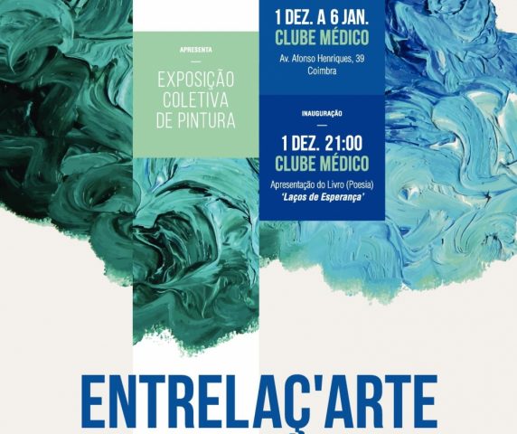 af_cartaz_26x42cm_entrelacarte_cc